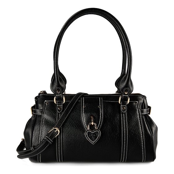 Liu Jo Corniola Bolsa de hombro M 34 cm