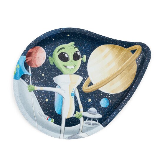 Ergobag Accesorios escolares