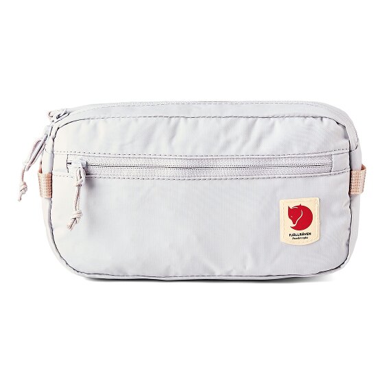 Fjällräven High Coast Riñonera 21 cm