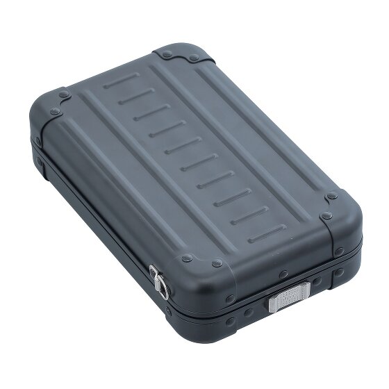 Aleon Bolsa de hombro Mini Bag 19 cm