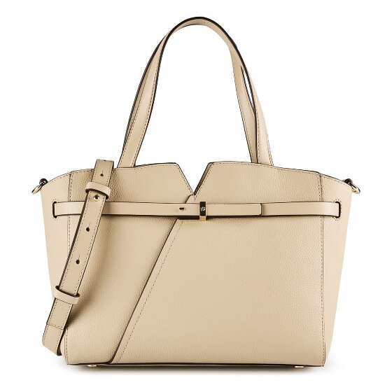 Boss Boss Revers Bolsa de compras Piel 27 cm