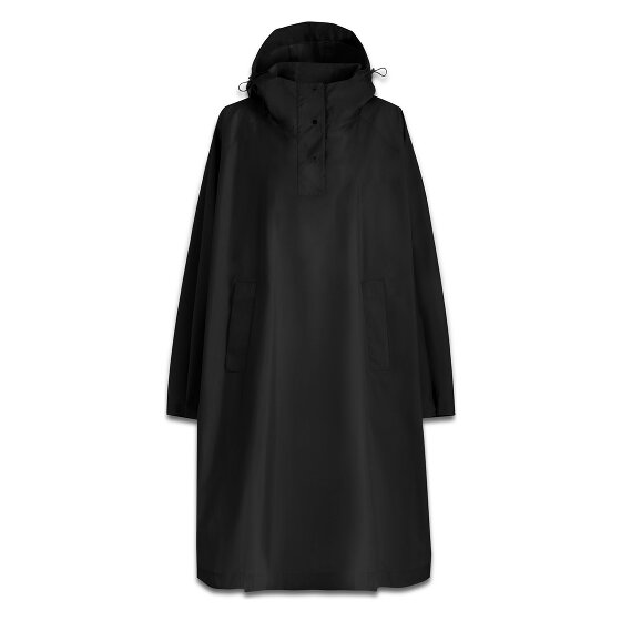 reisenthel Poncho de lluvia Mini Max 87 cm