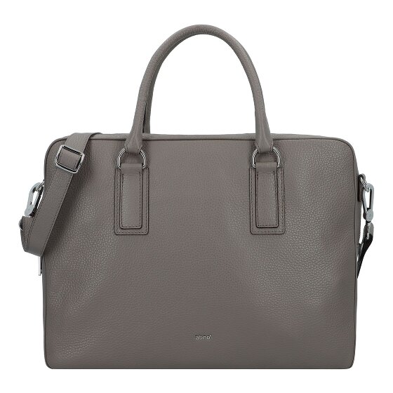 abro Adria Bolso Piel 37.5 cm