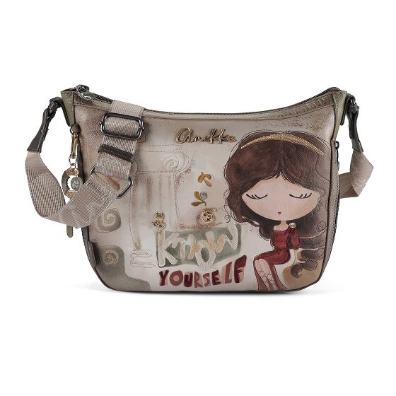 Anekke Muse Bolsa de hombro 32 cm