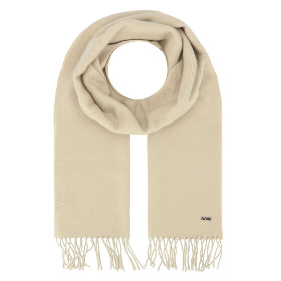 Boss Zesy Bufanda 164 cm