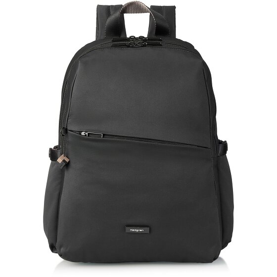 Hedgren Mochila Nova Cosmos Compartimento para portátil de 39 cm