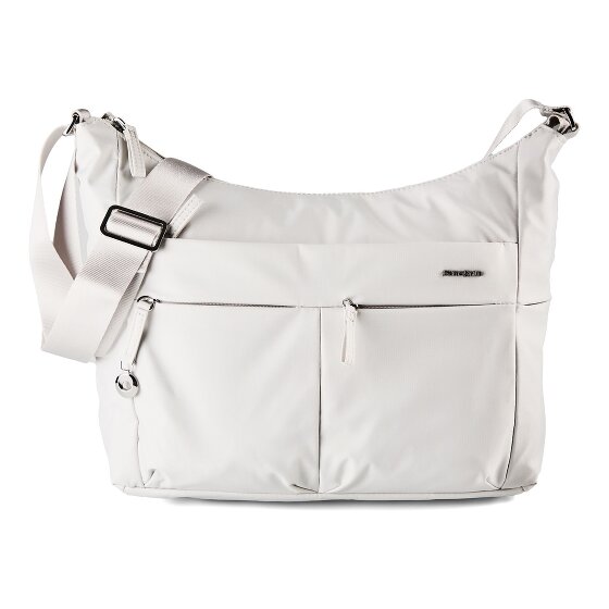 Samsonite Move 5.0 Bolsa de hombro 33 cm