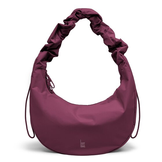 GOT BAG Moon Bag Bolsa de hombro 40 cm