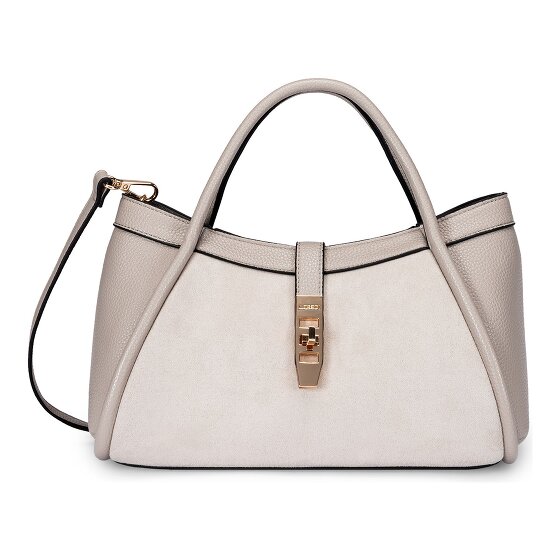 L.Credi Sandi Bolso 30 cm