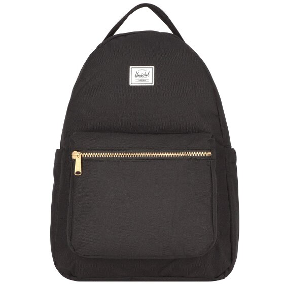 Herschel Nova Mochila de día 40 cm Compartimento para el portátil