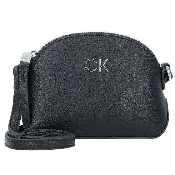 Calvin Klein CK Daily Bolsa de hombro 19 cm