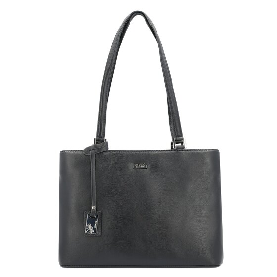 Picard Really Bolsa de compras Piel 29 cm