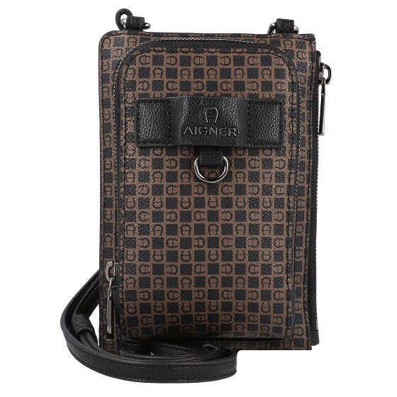 AIGNER Funda para móvil Core 12,5 cm