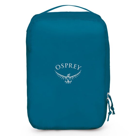 Osprey Alforja ultraligera Packing Cube 15 cm