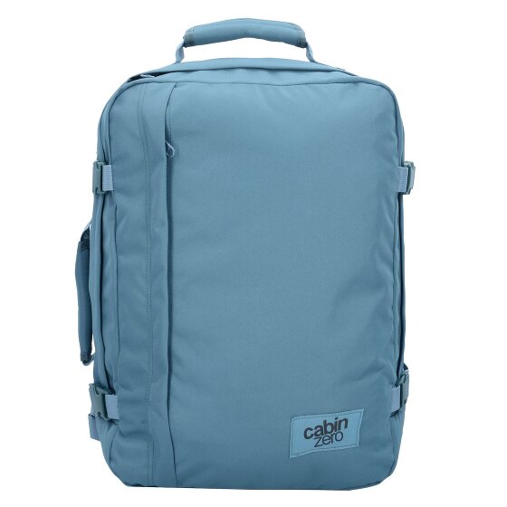 Cabin Zero Adventure 72 Mochila urbana 44 cm