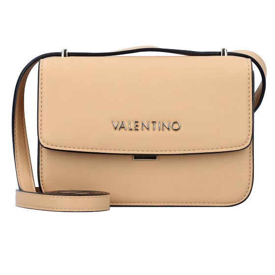 Valentino Flap Bolsa de hombro Mini Bag 18 cm