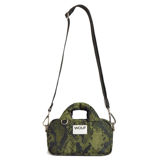 Wouf Studio Bolso 19 cm
