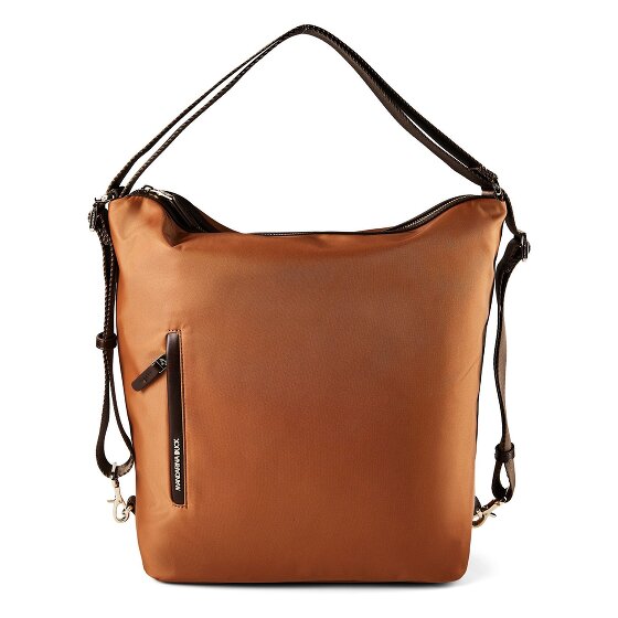 Mandarina Duck Bolsa de hombro Hunter 33 cm