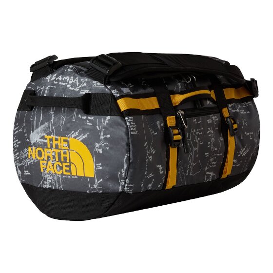 The North Face Mochila Base Camp XS 45 cm