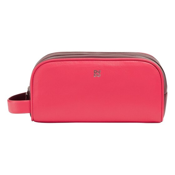 DuDu Neceser Thani Piel 21 cm