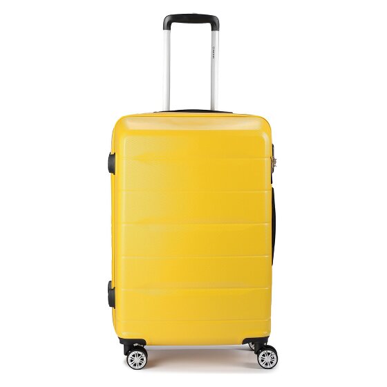Benzi 5583 4 ruedas Carrito 65 cm