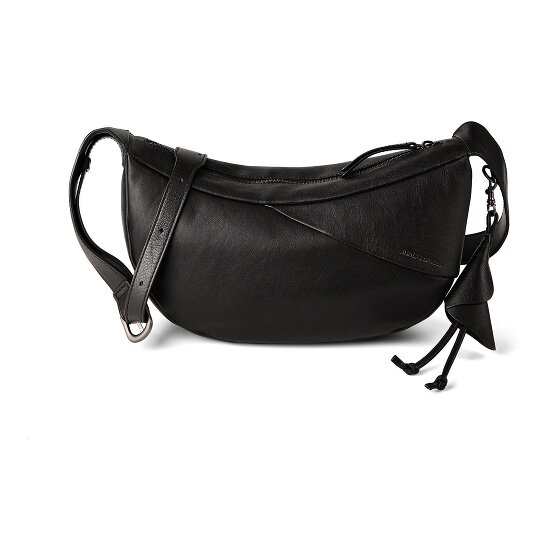 aunts & uncles Bohemian Vibes Bolsa de hombro Piel 30 cm