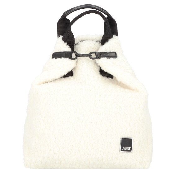 Jost Mochila Teddy XChange Compartimento para portátil de 32 cm