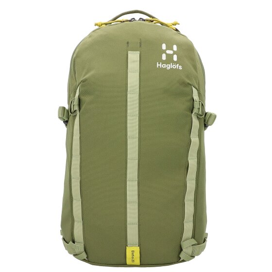 Haglöfs Mochila Elation 20 47 cm