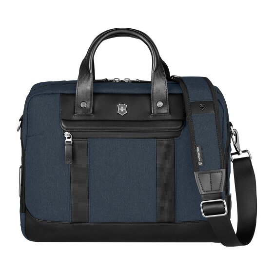 Victorinox Architecture Urban 2 Maletín 42 cm Compartimento para el portátil