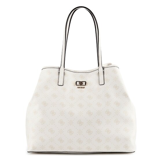 Guess Emelie Bolsa de compras 40 cm