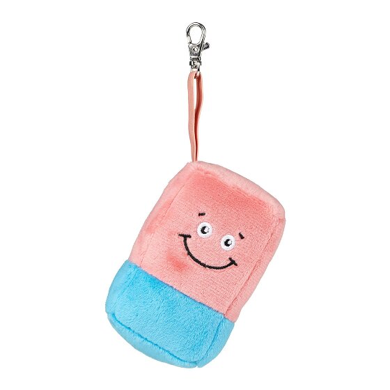 Ergobag Accesorios escolares