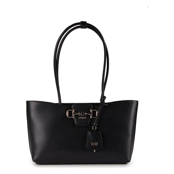 Guess Janie Bolsa de compras 32 cm