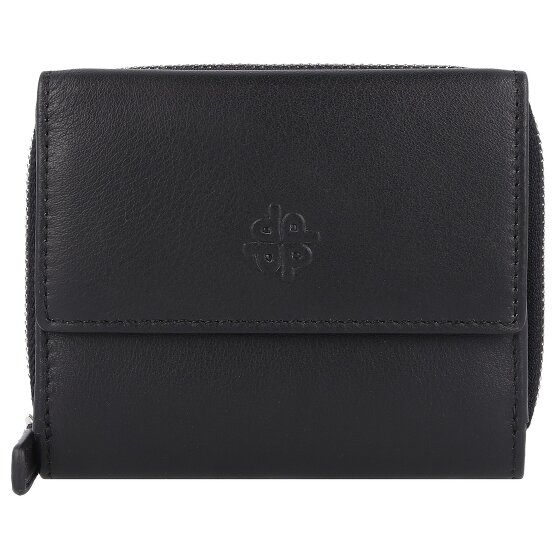 Picard Bali 1 Bali 1 Cartera Protección RFID Piel 10 cm