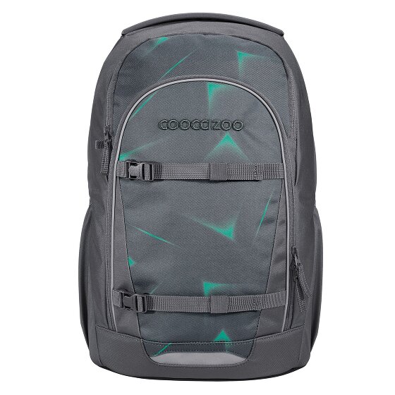 coocazoo Every Mochila escolar 44 cm