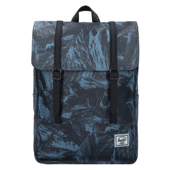 Herschel Mochila para encuestas 46 cm