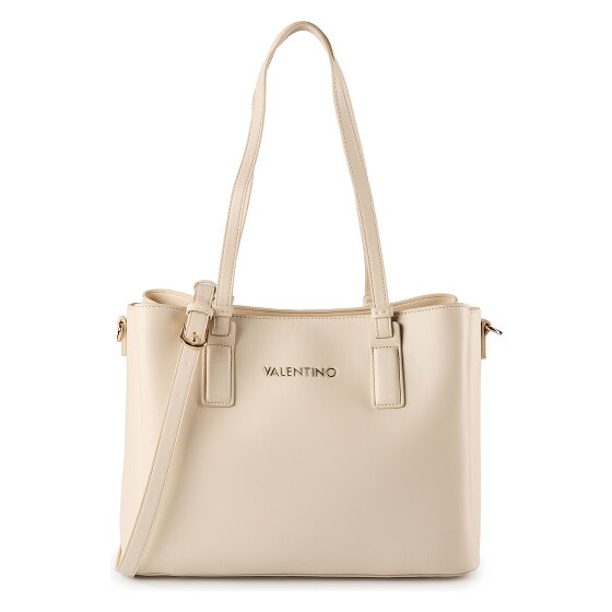 Valentino Clio Re Bolsa de compras 34.5 cm