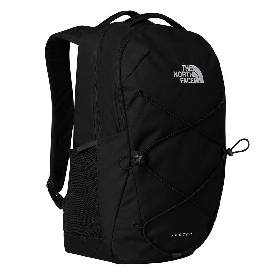The North Face Mochila W Jester Compartimento para portátil de 50 cm