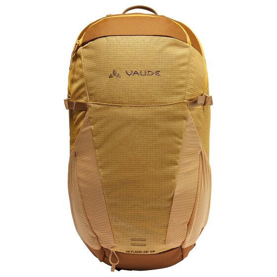 Vaude Neyland 20 Mochila de senderismo 54 cm