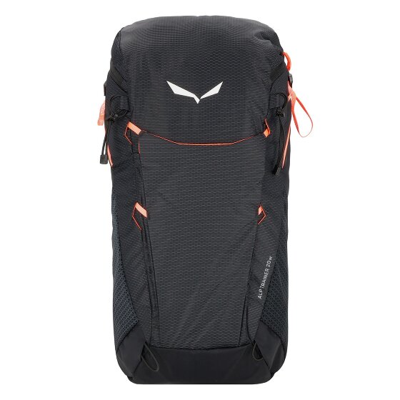 Salewa Mochila Alp Trainer 20L 55 cm