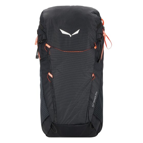 Salewa Mochila Alp Trainer 20L 55 cm