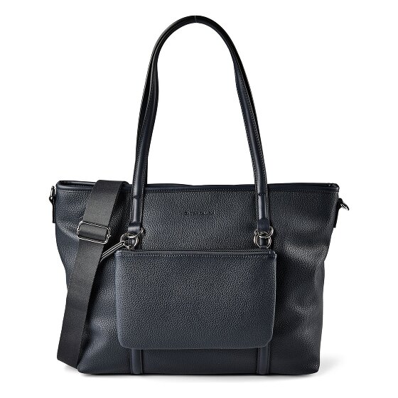 Tom Tailor Jamila Bolsa de compras 43.5 cm