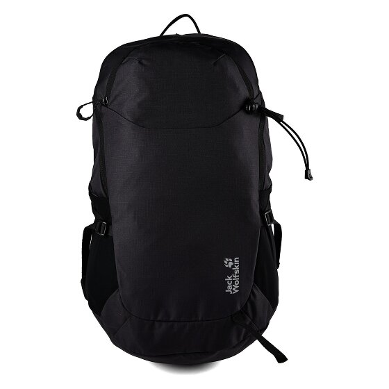 Jack Wolfskin Astro Vent 24 L Mochila de senderismo 55 cm