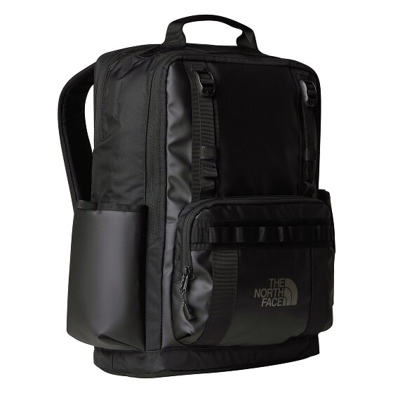 The North Face Base Camp Mochila de senderismo 47 cm