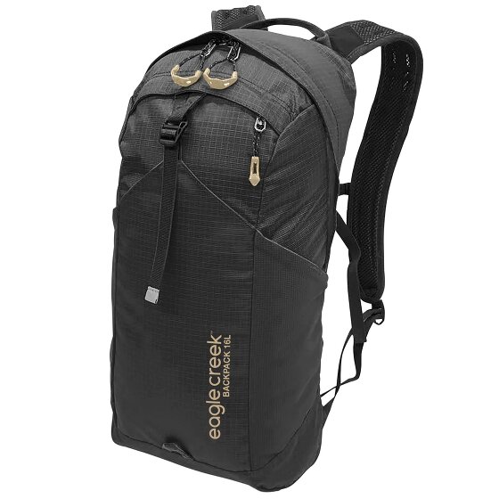 Eagle Creek Ranger XE Mochila de día 45 cm
