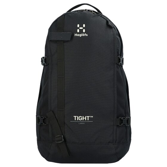 Haglöfs Tight Mochila de día 53 cm