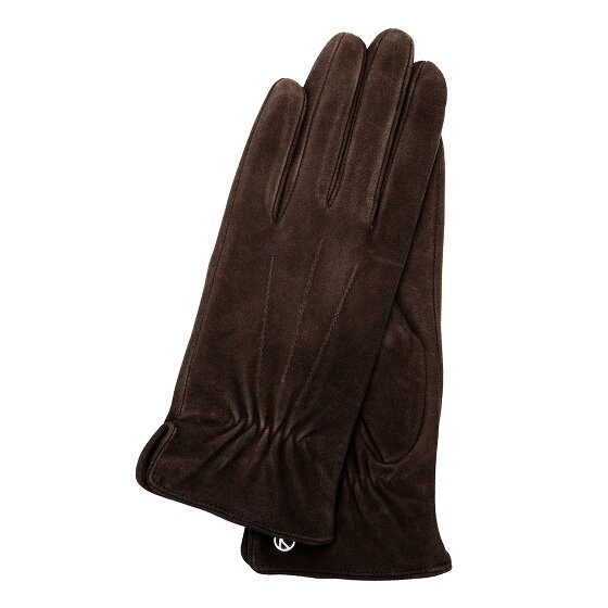 Kessler Luna Guantes Piel