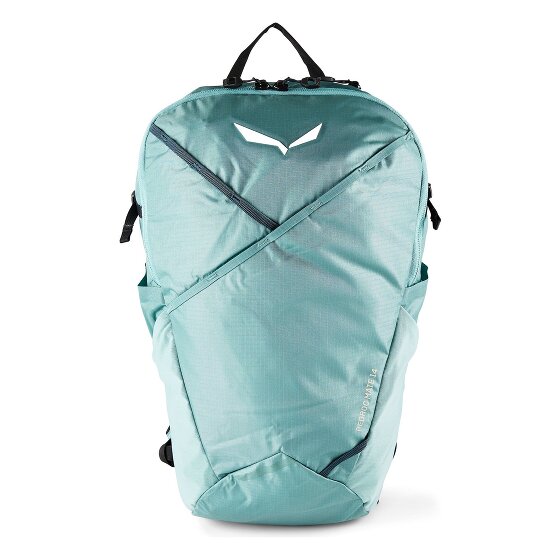 Salewa Pedroc Mate 14 Mochila de senderismo 44 cm