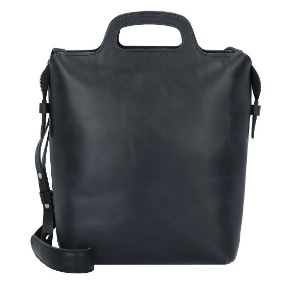 Harold's Bottle Bolso Piel 27 cm