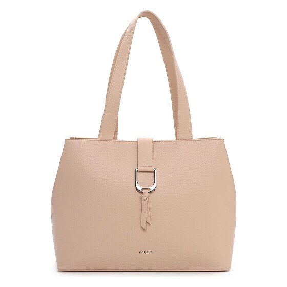 Suri Frey SFY Keely SC Bolsa de compras 39.5 cm