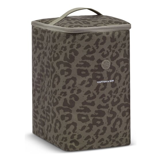 Kapten & Son Vaasa Bolsa refrigerante S 24 cm